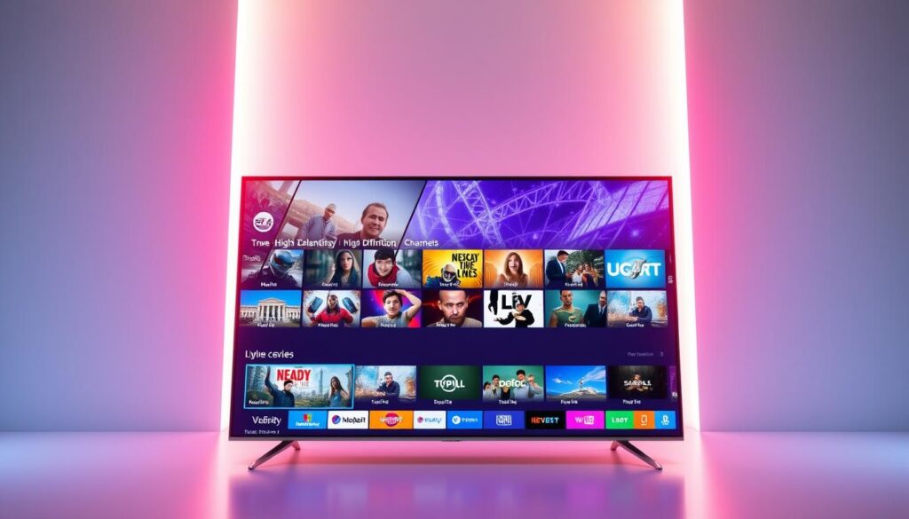hd live tv channels
