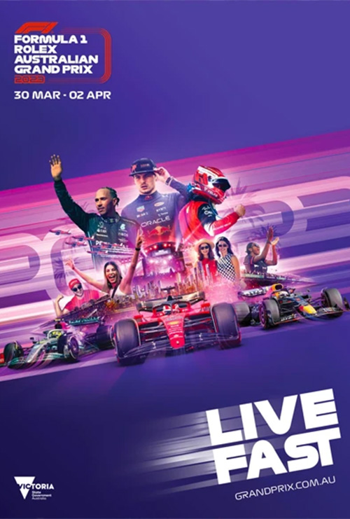 Racing Cars available with IPTV Free Trial – IPTV UK compatible