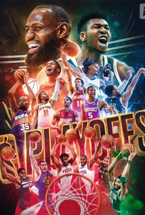 Basketball events via IPTV Free Trial – free trial IPTV experience