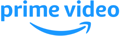 Amazon Prime Video available with IPTV Free Trial – IPTV UK support