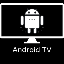iptv free trial