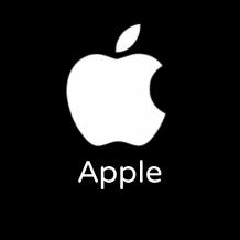 iptv free trial