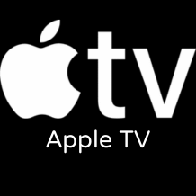 iptv free trial