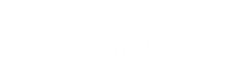 Apple TV+ streaming with IPTV Free Trial – IPTV subscription ready