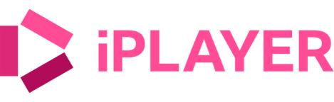 BBC iPlayer available through IPTV Free Trial – free trial support
