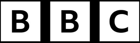 BBC streaming via IPTV Free Trial – premium IPTV experience