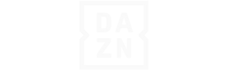 DAZN streaming via IPTV Free Trial – IPTV UK sports