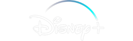 Disney+ available with IPTV Free Trial – free trial ready