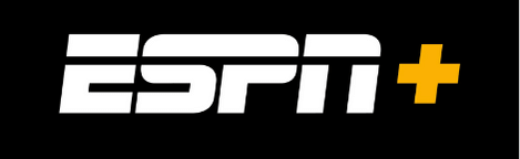 ESPN+ access with IPTV Free Trial – IPTV subscription required