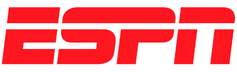 ESPN access with IPTV Free Trial – IPTV subscription required