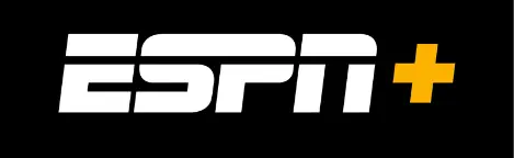ESPN available with IPTV Free Trial – IPTV support