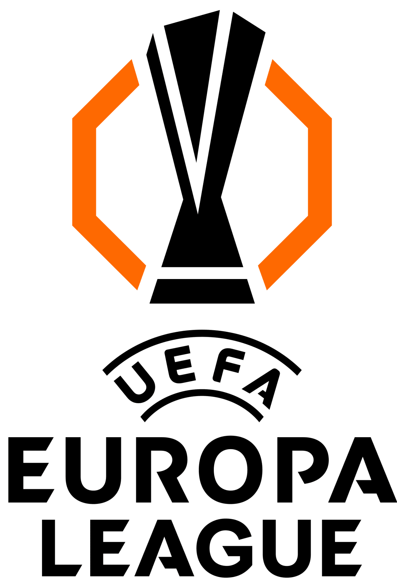 Europa League live on IPTV Free Trial – IPTV service