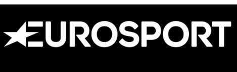Eurosport available on IPTV Free Trial – IPTV UK compatible