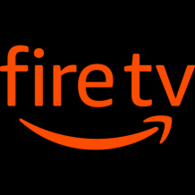 iptv free trial