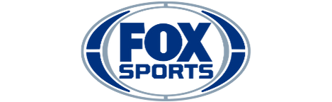 Fox Sports with IPTV Free Trial – IPTV access