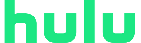 Hulu on IPTV Free Trial – IPTV UK platform