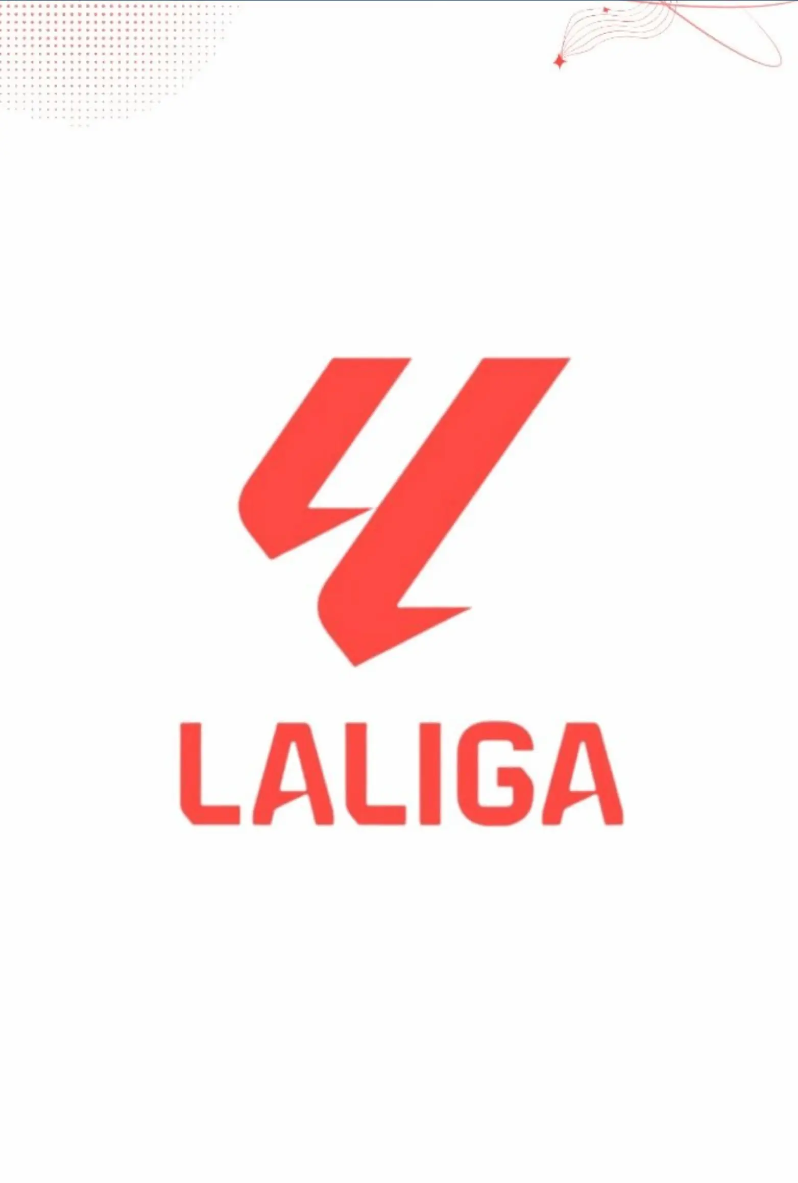 La Liga matches with IPTV Free Trial – IPTV UK streaming