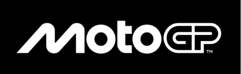 MotoGP races via IPTV Free Trial – premium IPTV stream