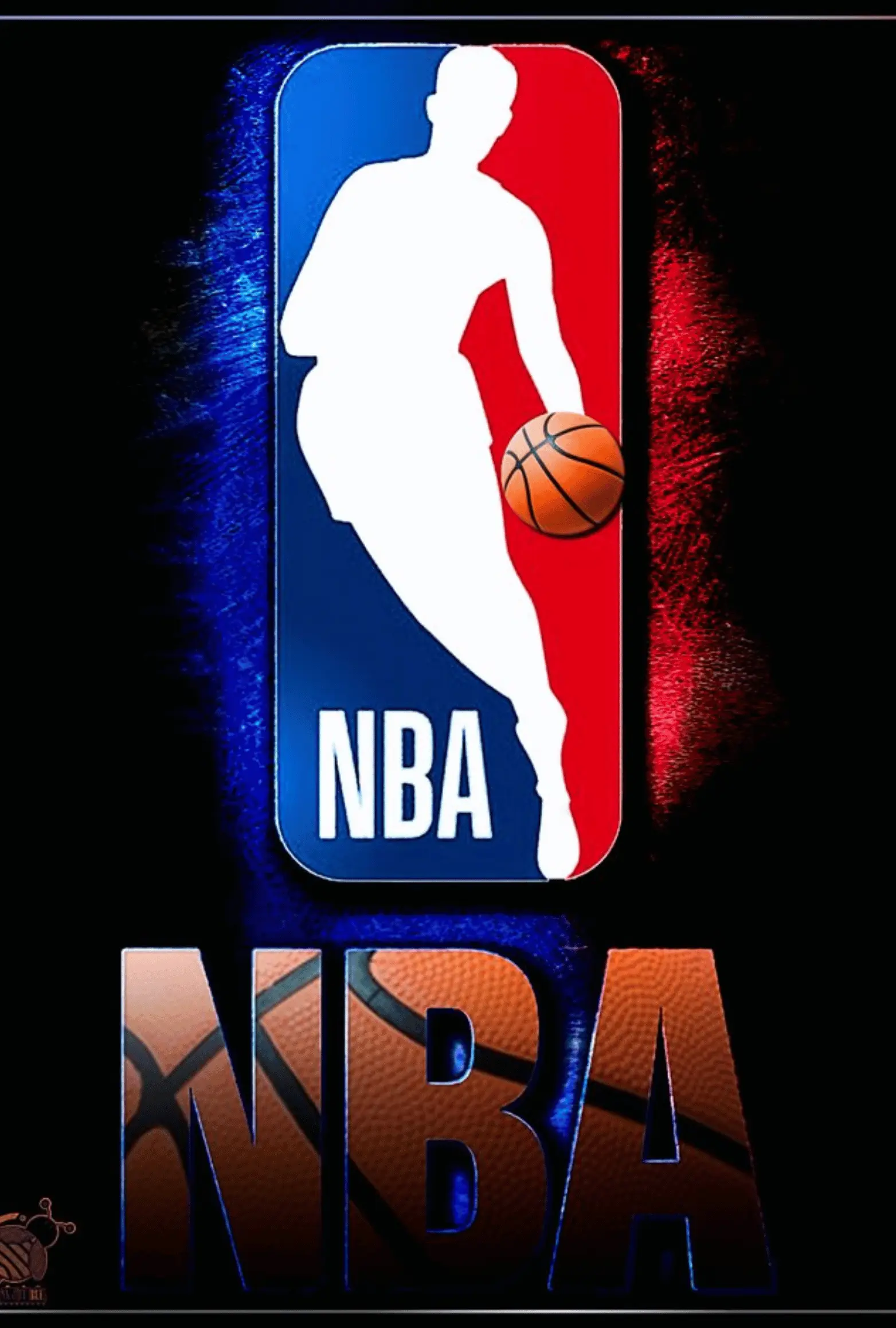 NBA streaming with IPTV Free Trial – IPTV subscription access