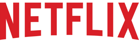 Netflix streaming via IPTV Free Trial – IPTV subscription