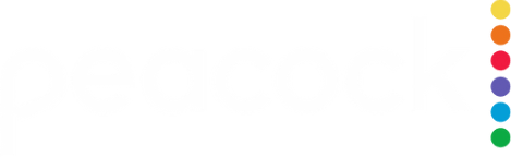 Peacock TV on IPTV Free Trial – IPTV subscription ready