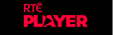 RTE Player access through IPTV Free Trial – IPTV UK