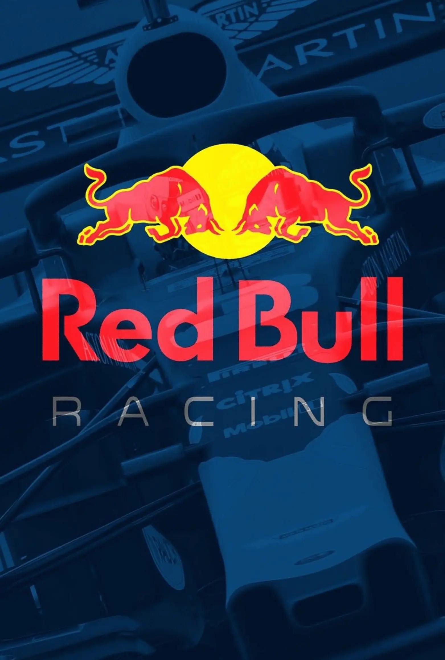 Live Racing events via IPTV Free Trial – IPTV subscription