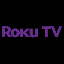 iptv free trial