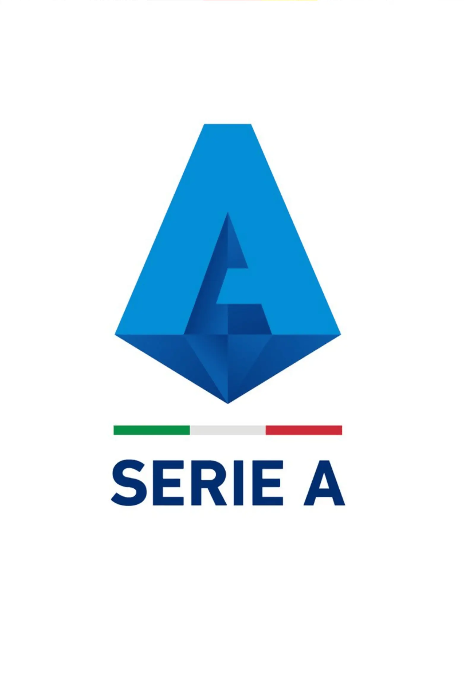 Serie A football on IPTV Free Trial – IPTV access