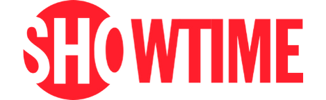Showtime available on IPTV Free Trial – premium IPTV