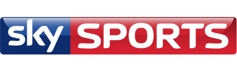 Sky Sports on IPTV Free Trial – IPTV UK sports