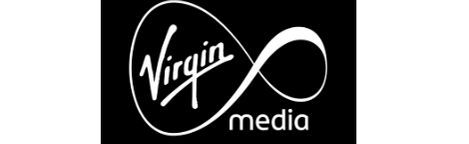 Virgin Media streaming via IPTV Free Trial – IPTV support