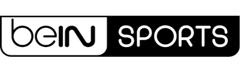 beIN Sports on IPTV Free Trial – IPTV sports channels