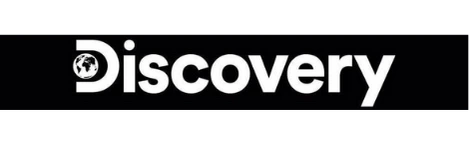 Discovery Channel with IPTV Free Trial – free trial IPTV