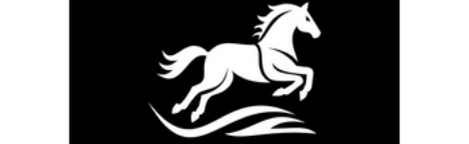Horse Racing coverage via IPTV Free Trial – IPTV sports