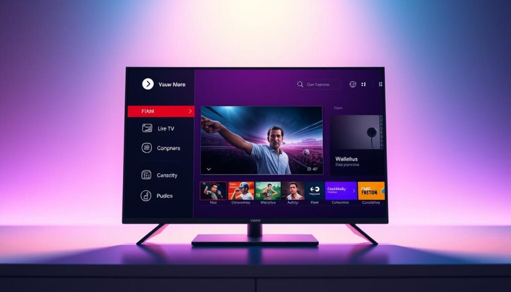 top rated iptv 2025