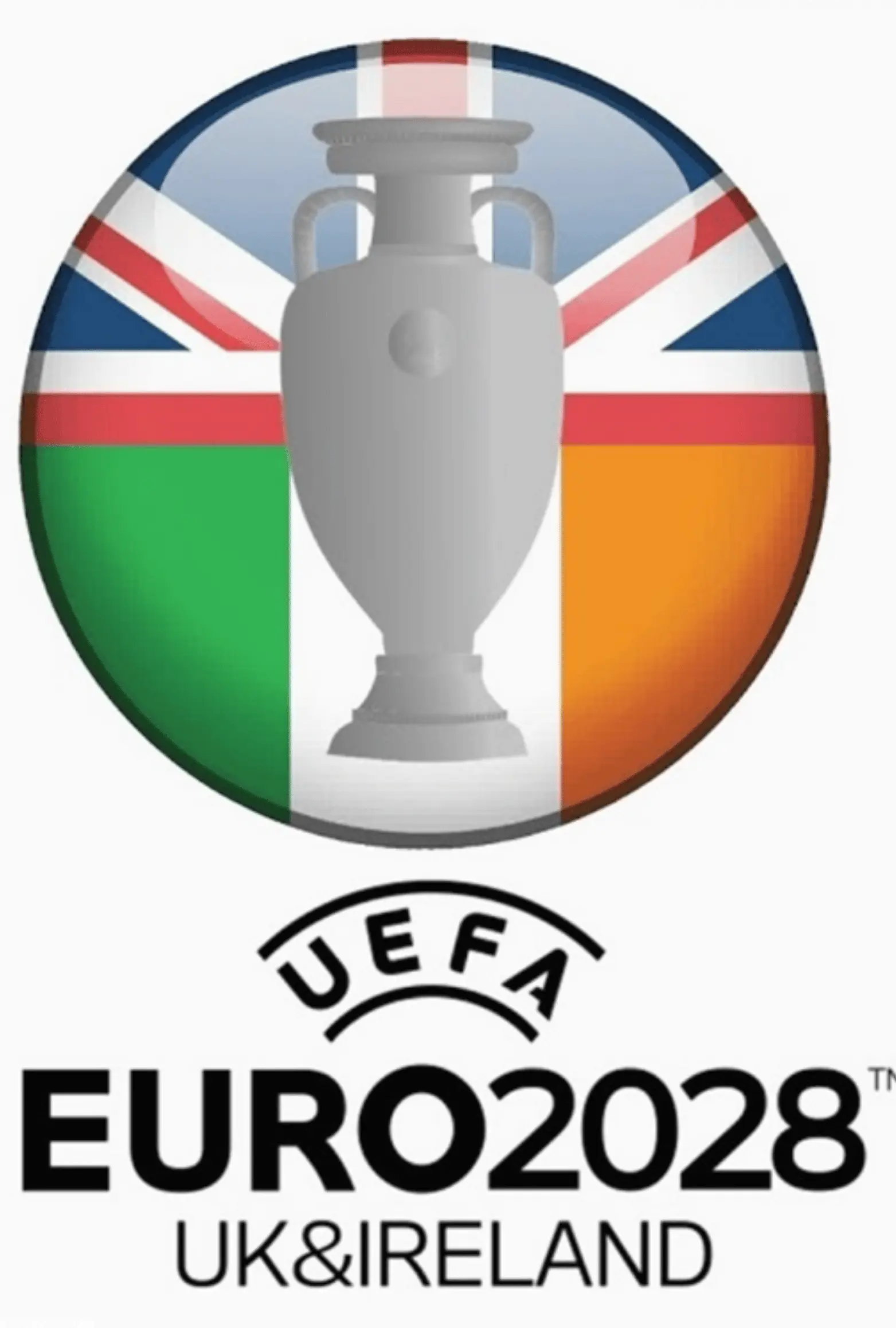 UEFA Euro Cup 2028 access with IPTV Free Trial – IPTV UK platform
