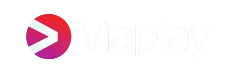 Viaplay access on IPTV Free Trial – IPTV UK compatible