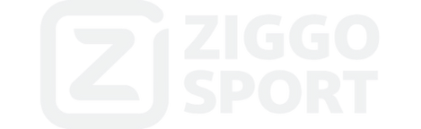 Ziggo Sport on IPTV Free Trial – IPTV access